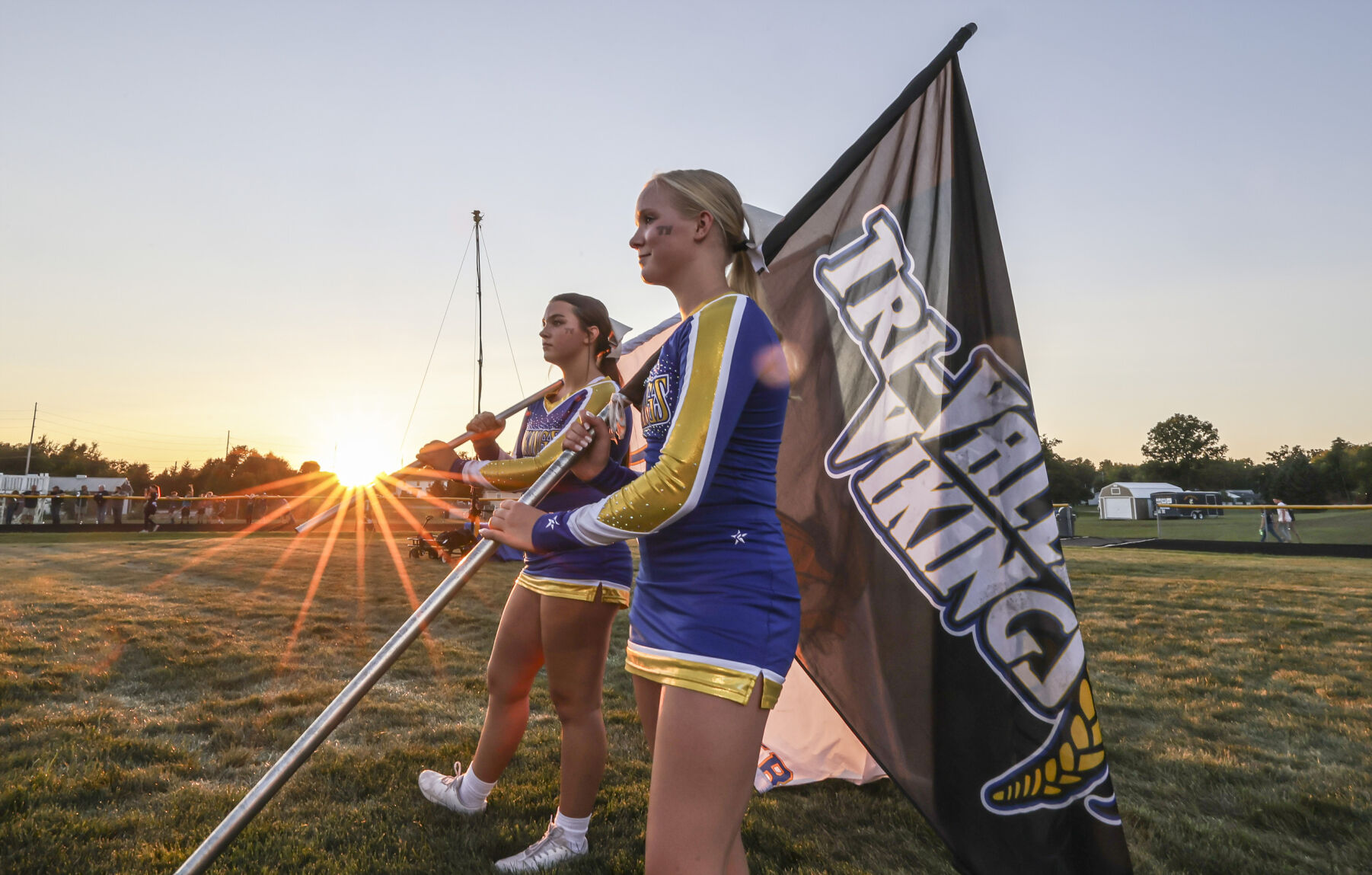 Ridgeview-Lexington Tri-Valley 2 090922.JPG